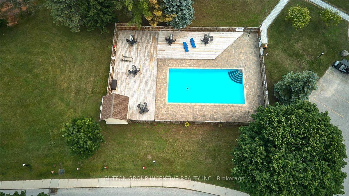 47 Main Street • Innisfil, ON photo 25