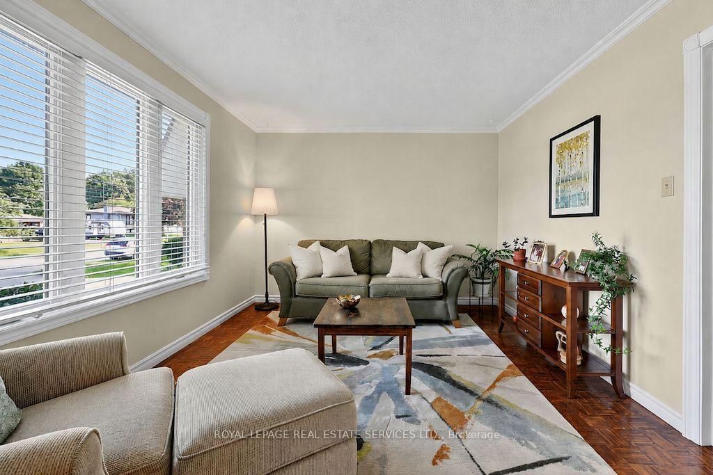 207 Camilla Crescent • Essa, ON photo 12