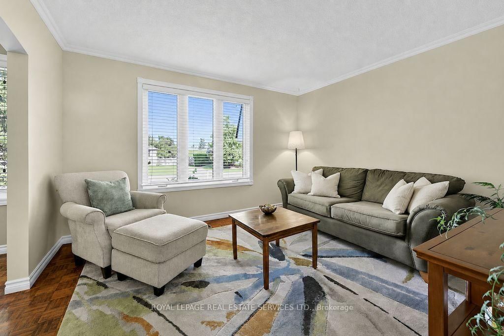 207 Camilla Crescent • Essa, ON photo 13