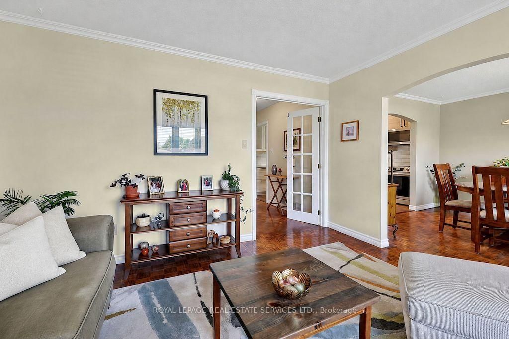 207 Camilla Crescent • Essa, ON photo 14