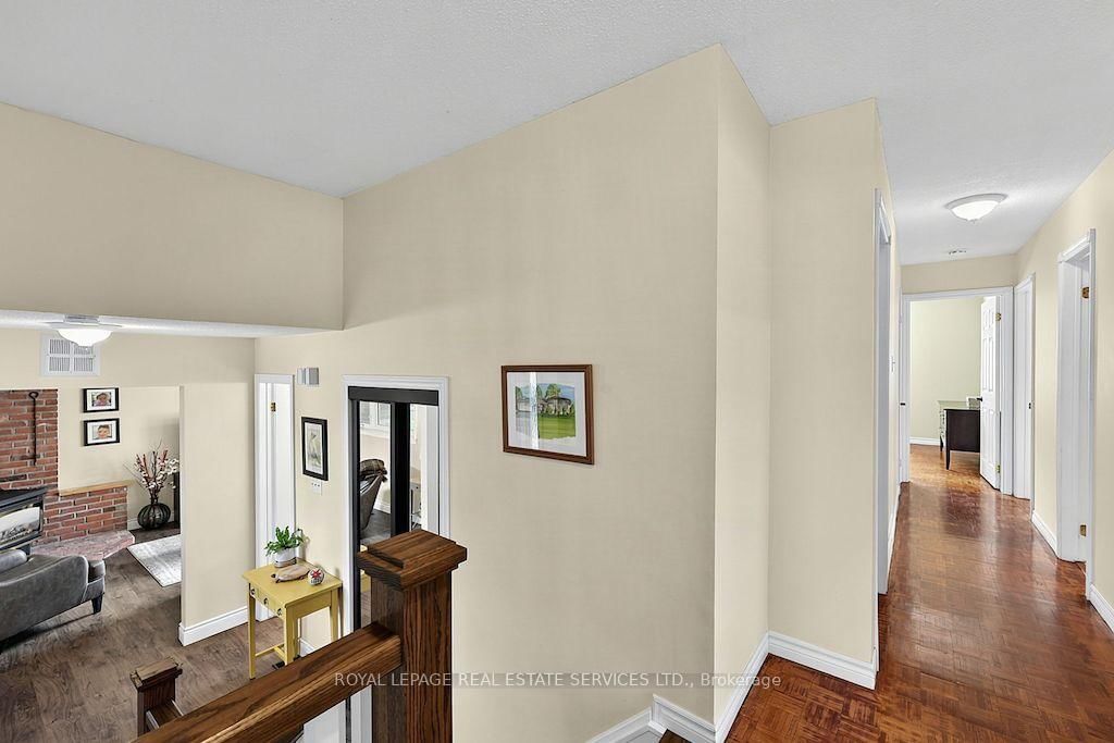 207 Camilla Crescent • Essa, ON photo 15