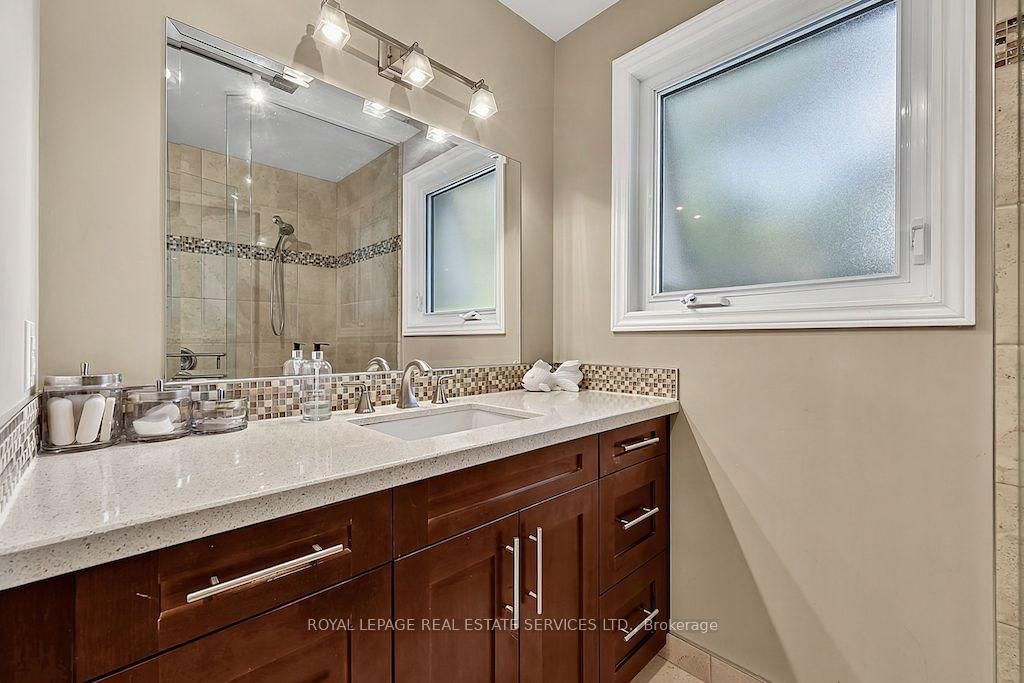 207 Camilla Crescent • Essa, ON photo 21
