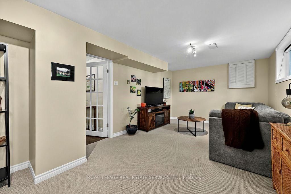 207 Camilla Crescent • Essa, ON photo 23