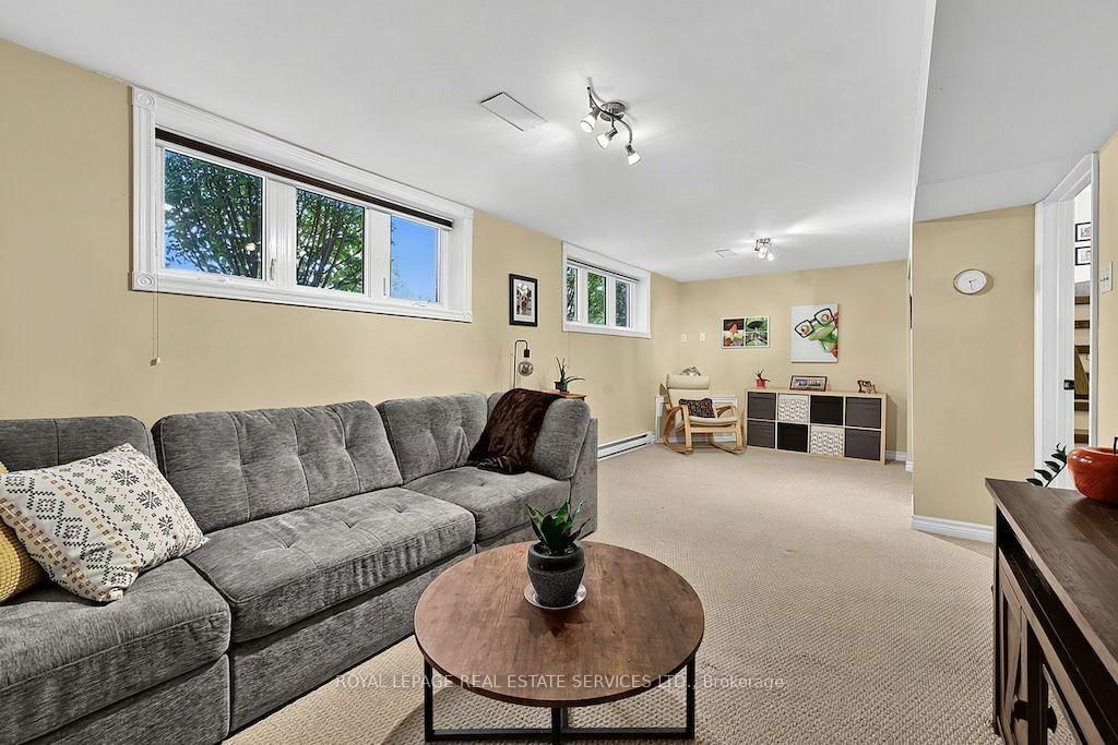 207 Camilla Crescent • Essa, ON photo 24