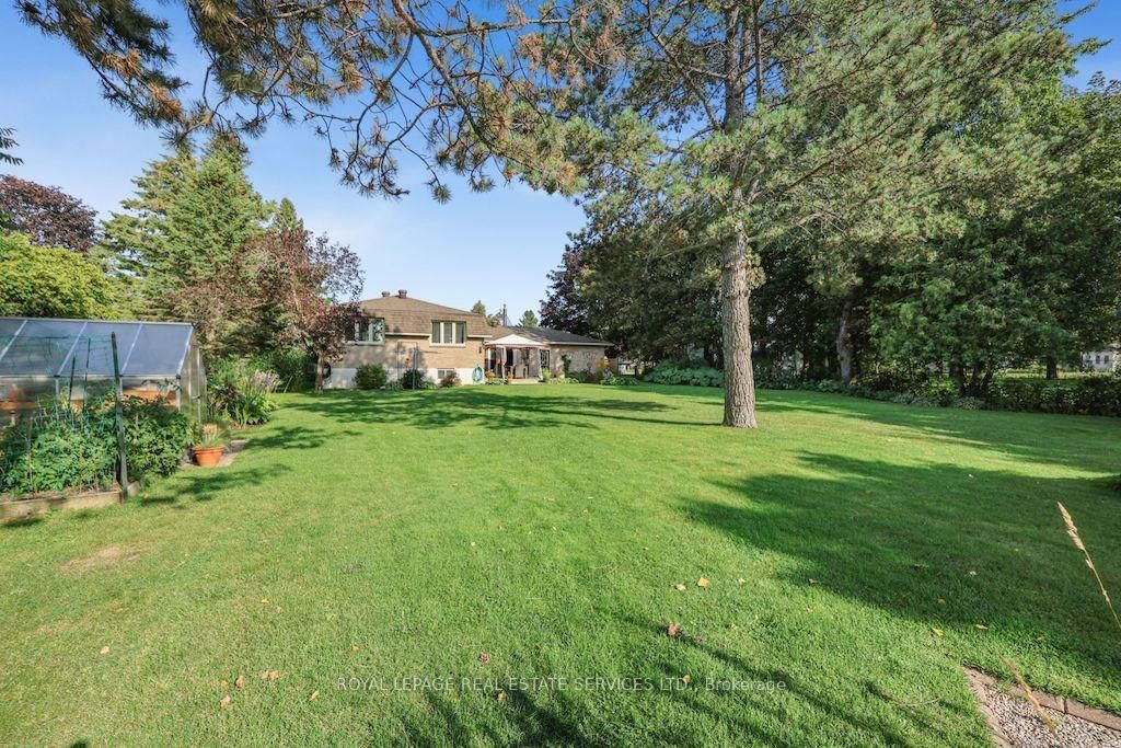 207 Camilla Crescent • Essa, ON photo 27