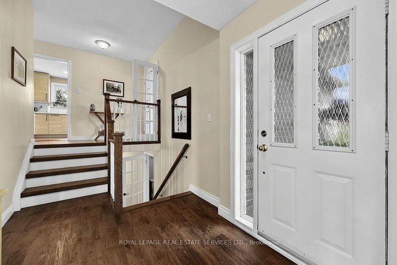 207 Camilla Crescent