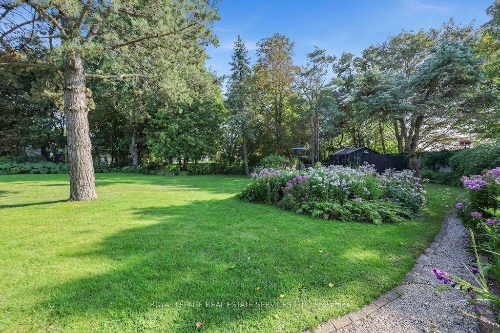 207 Camilla Crescent • Essa, ON photo 33