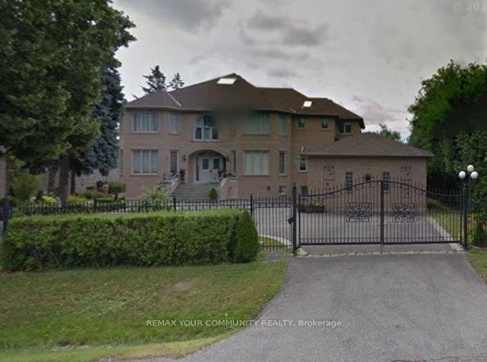 137 Arnold Avenue