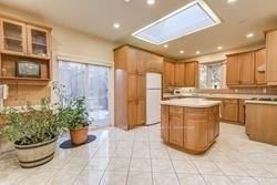 137 Arnold Avenue
