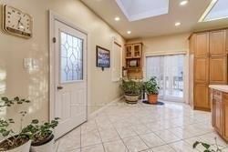 137 Arnold Avenue - Photo 7