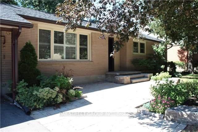 308 Maple Street
