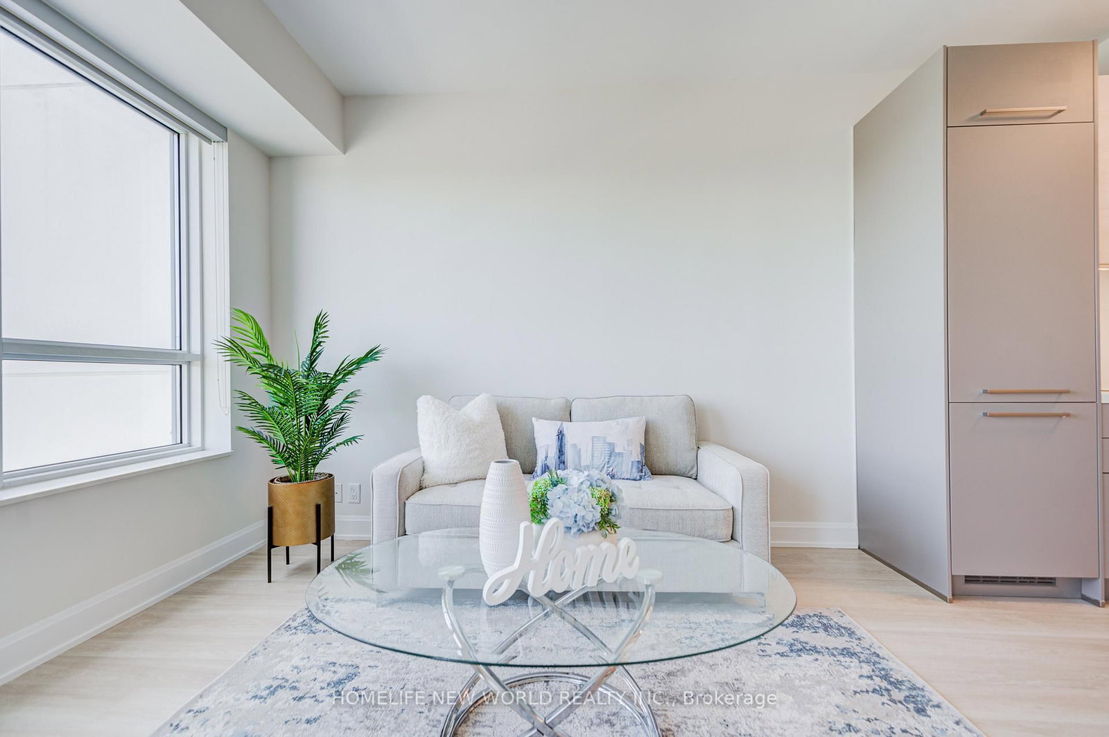 12 Gandhi Lane • #1101 • Markham, ON photo 30