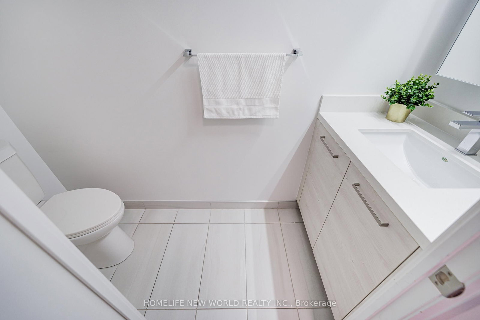 12 Gandhi Lane • #1101 • Markham, ON photo 36