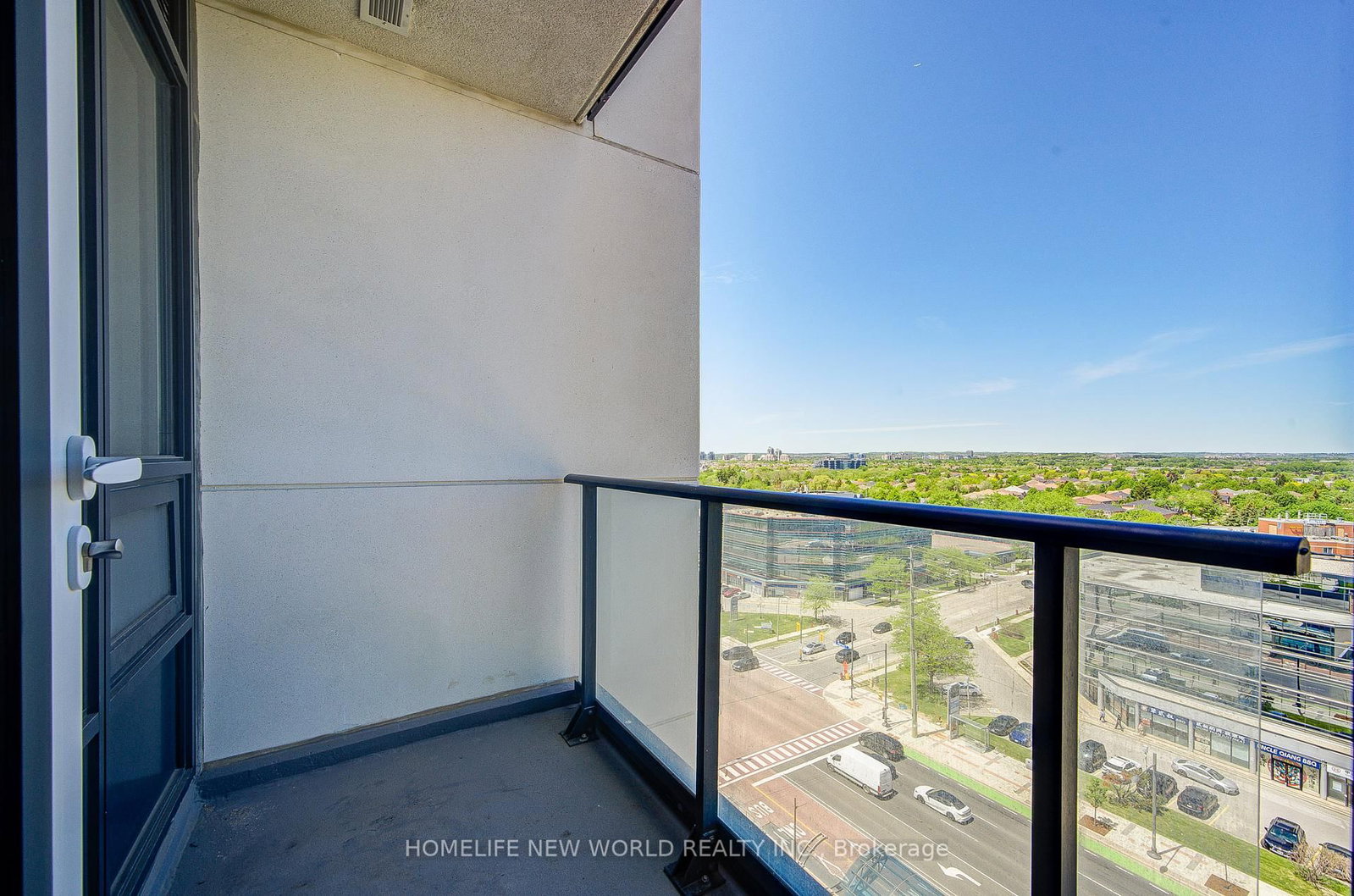 12 Gandhi Lane • #1101 • Markham, ON photo 38