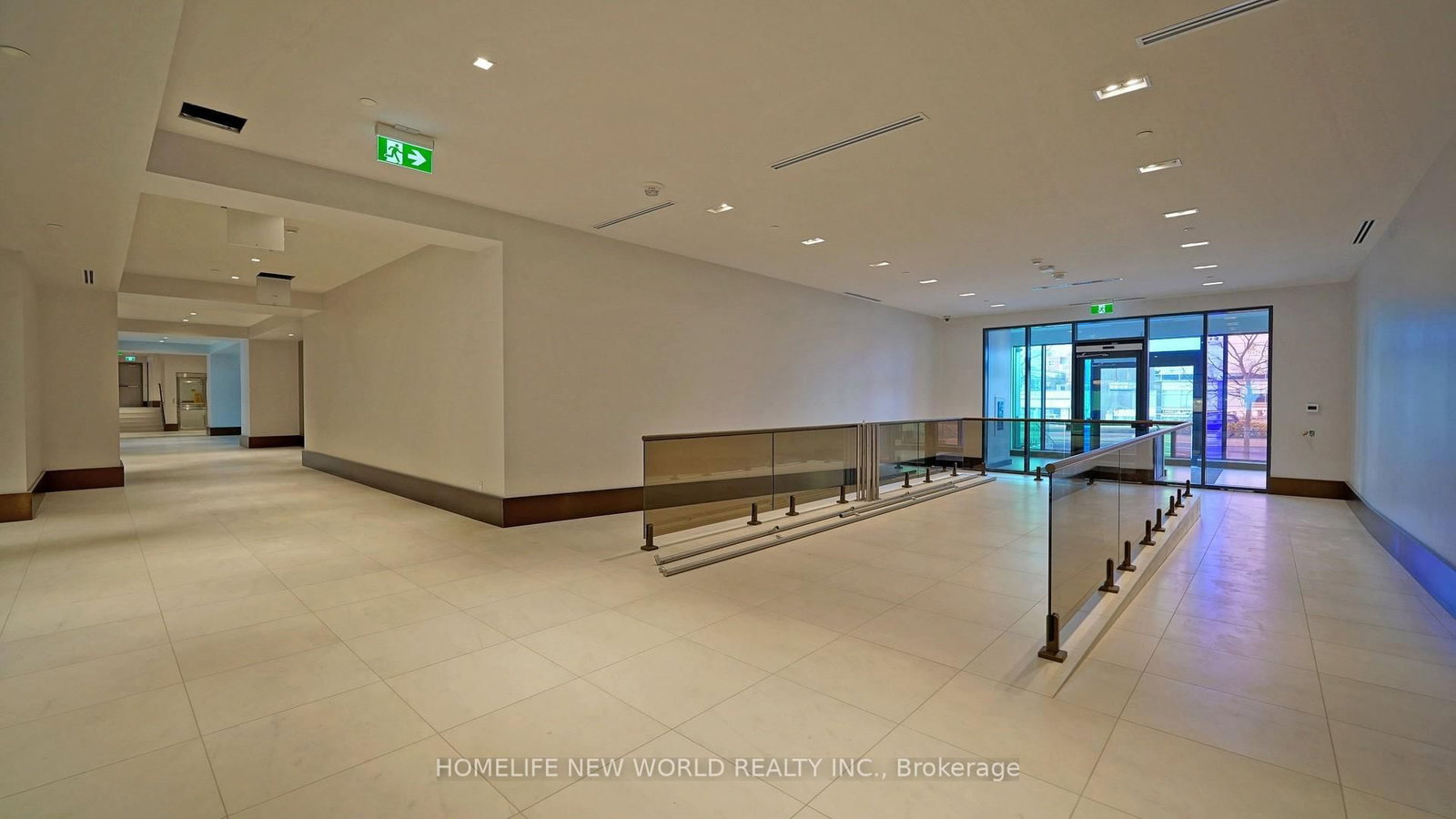 12 Gandhi Lane • #1101 • Markham, ON photo 42