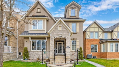 69 Diamond Jubilee Dr - Photo 1