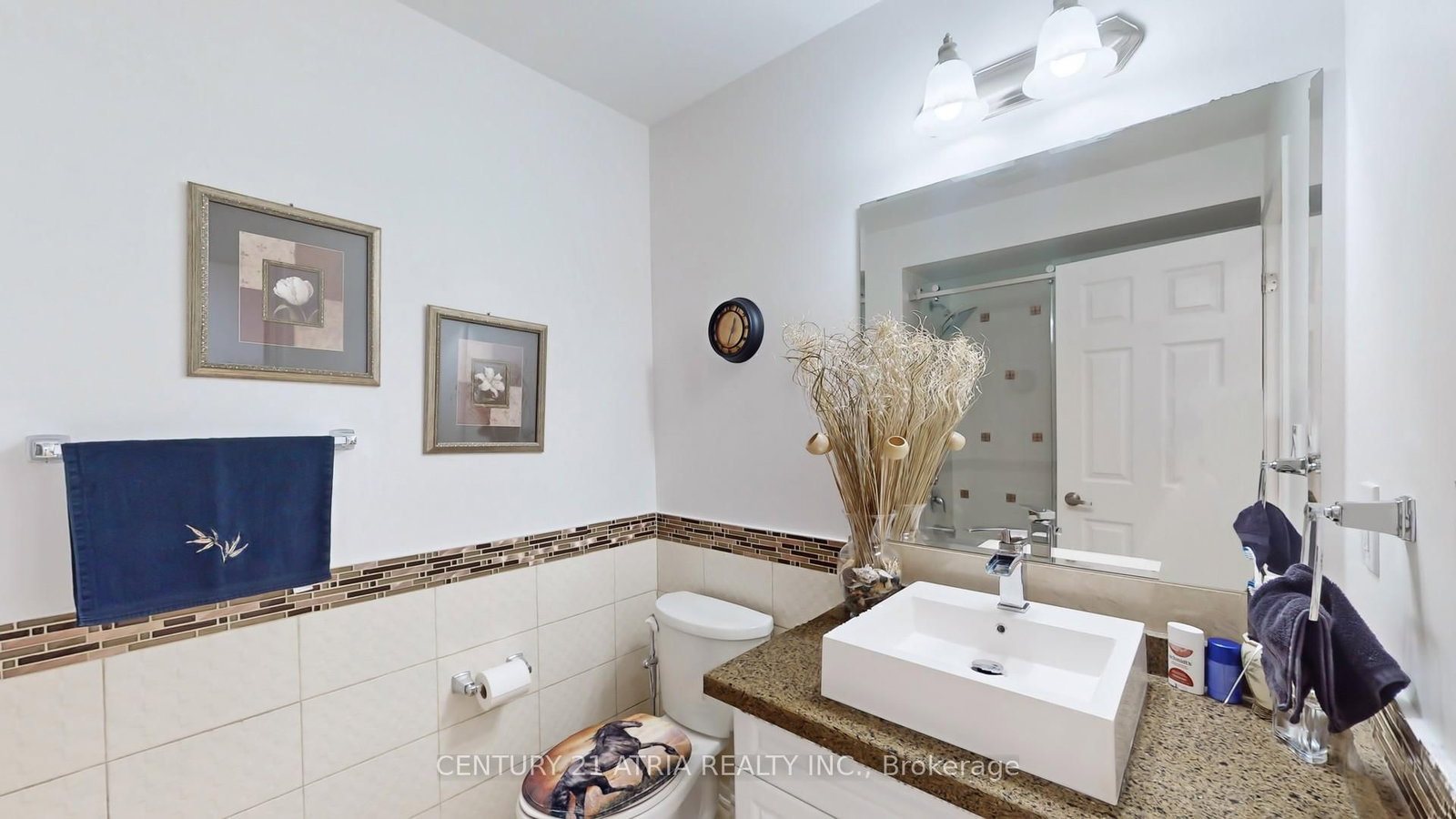 69 Diamond Jubilee Drive • Markham, ON photo 21