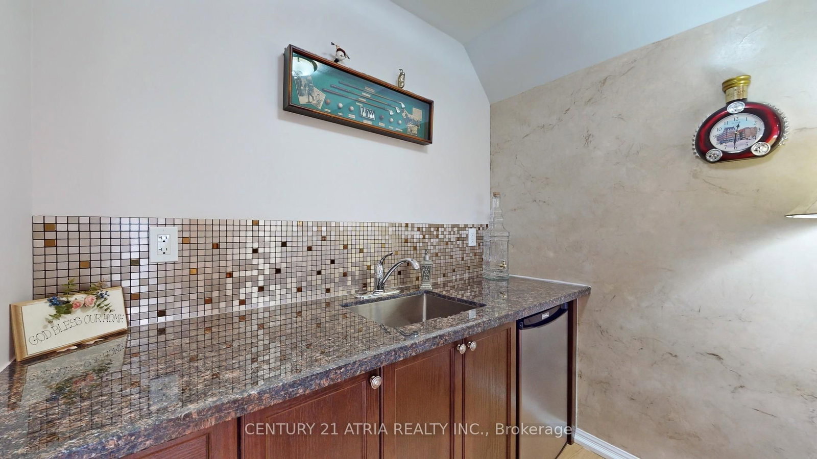 69 Diamond Jubilee Drive • Markham, ON photo 27