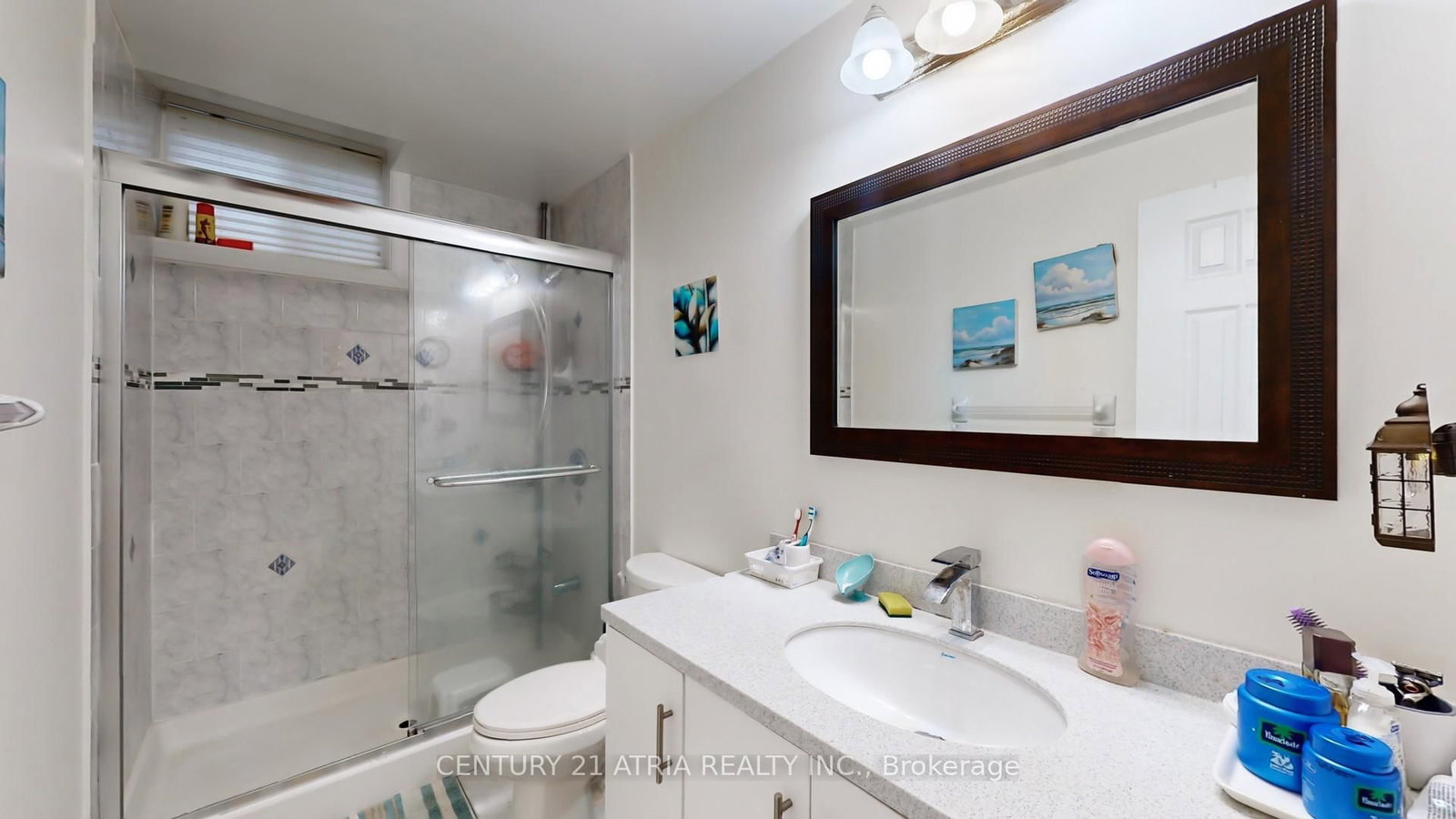 69 Diamond Jubilee Drive • Markham, ON photo 33