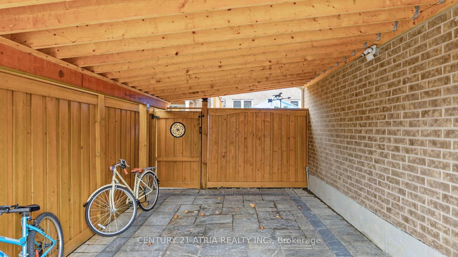 69 Diamond Jubilee Drive • Markham, ON photo 35