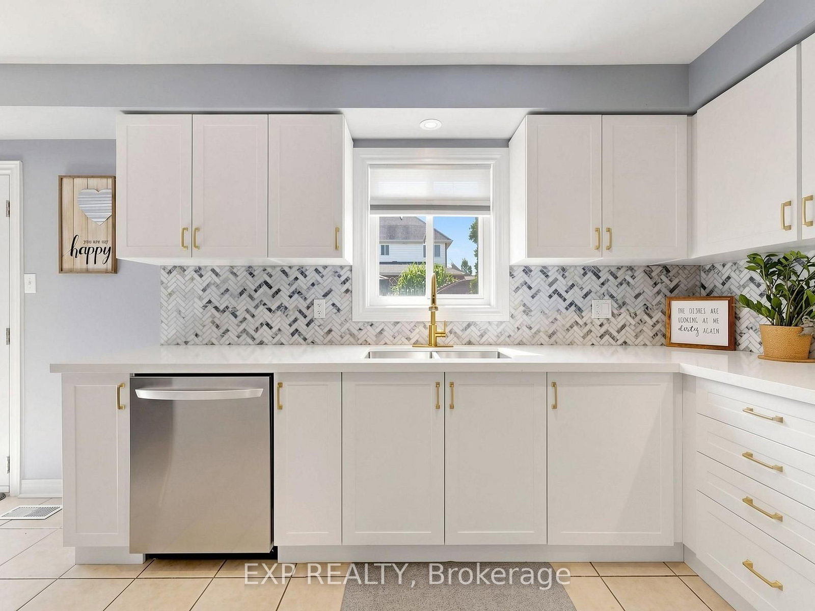 9 Carness Crescent • Georgina, ON photo 18