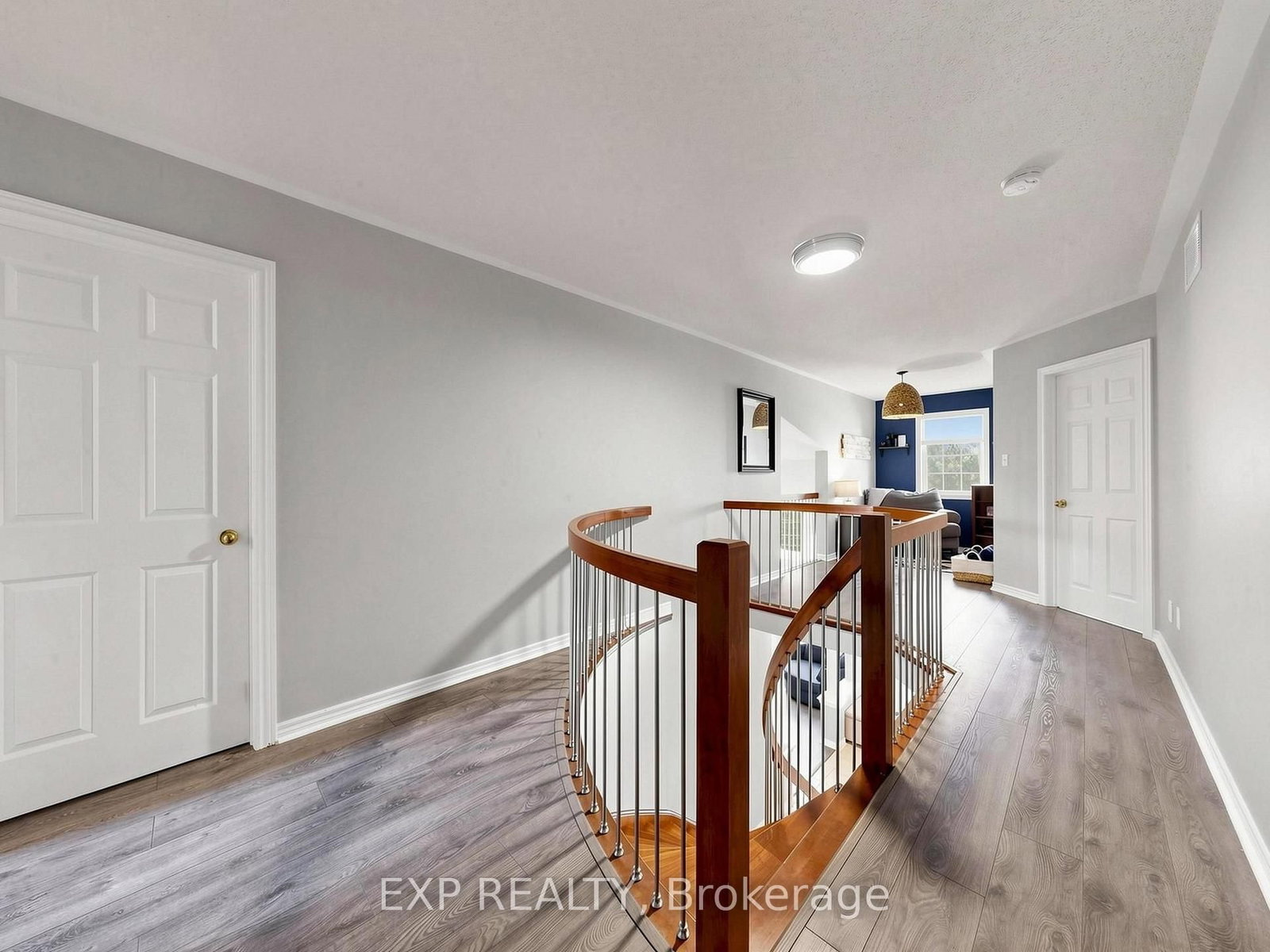 9 Carness Crescent • Georgina, ON photo 19