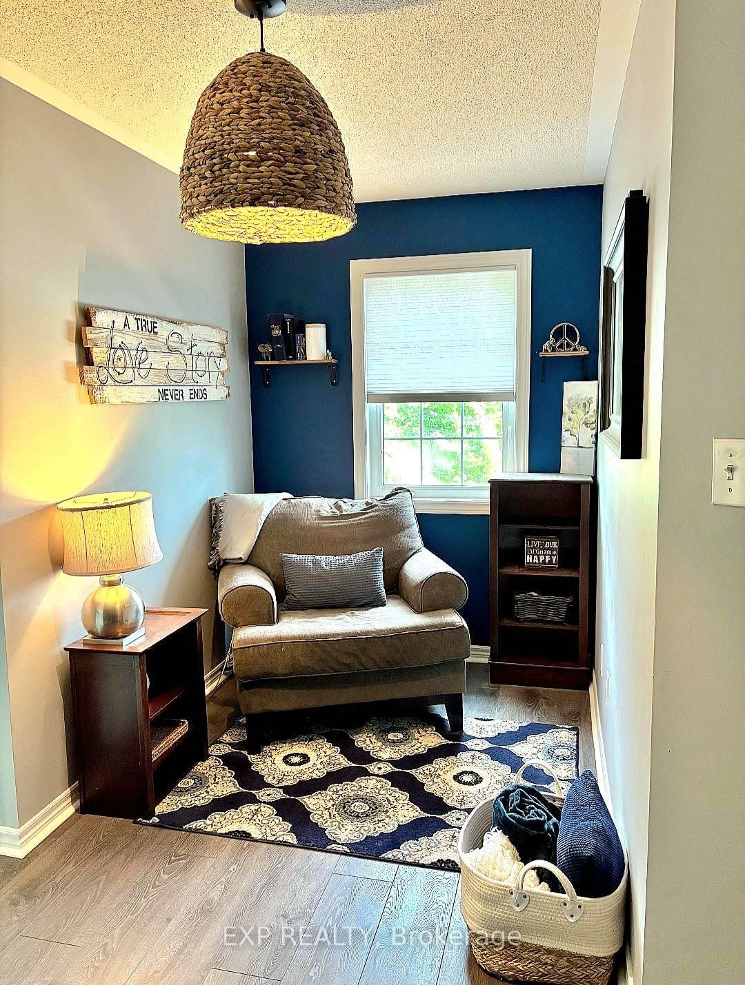 9 Carness Crescent • Georgina, ON photo 20