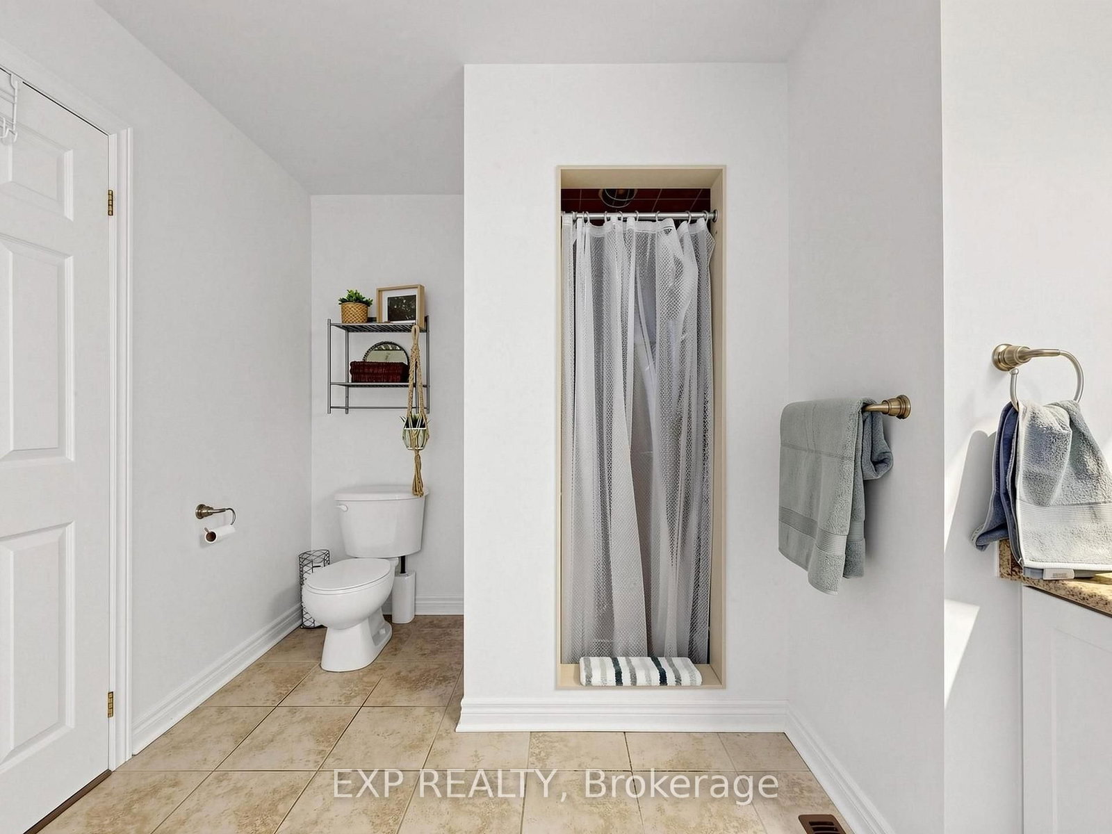 9 Carness Crescent • Georgina, ON photo 23