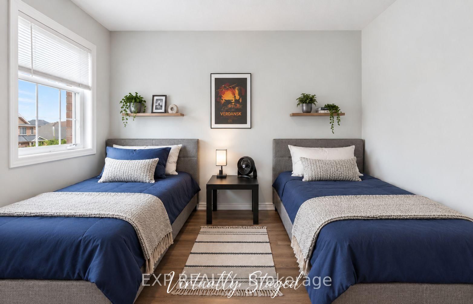 9 Carness Crescent • Georgina, ON photo 24