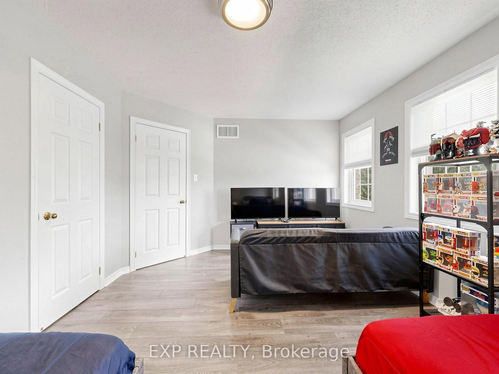 9 Carness Crescent • Georgina, ON photo 25