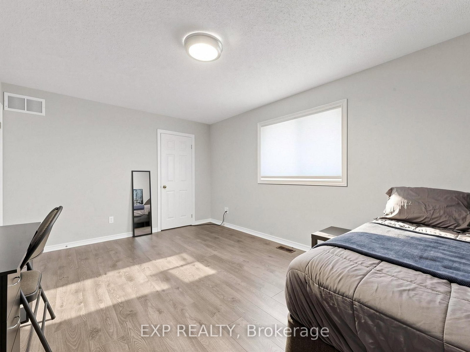 9 Carness Crescent • Georgina, ON photo 27