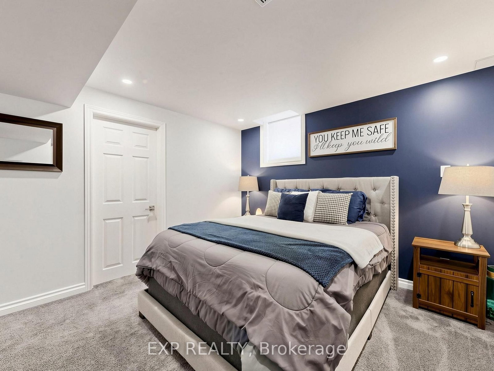 9 Carness Crescent • Georgina, ON photo 35