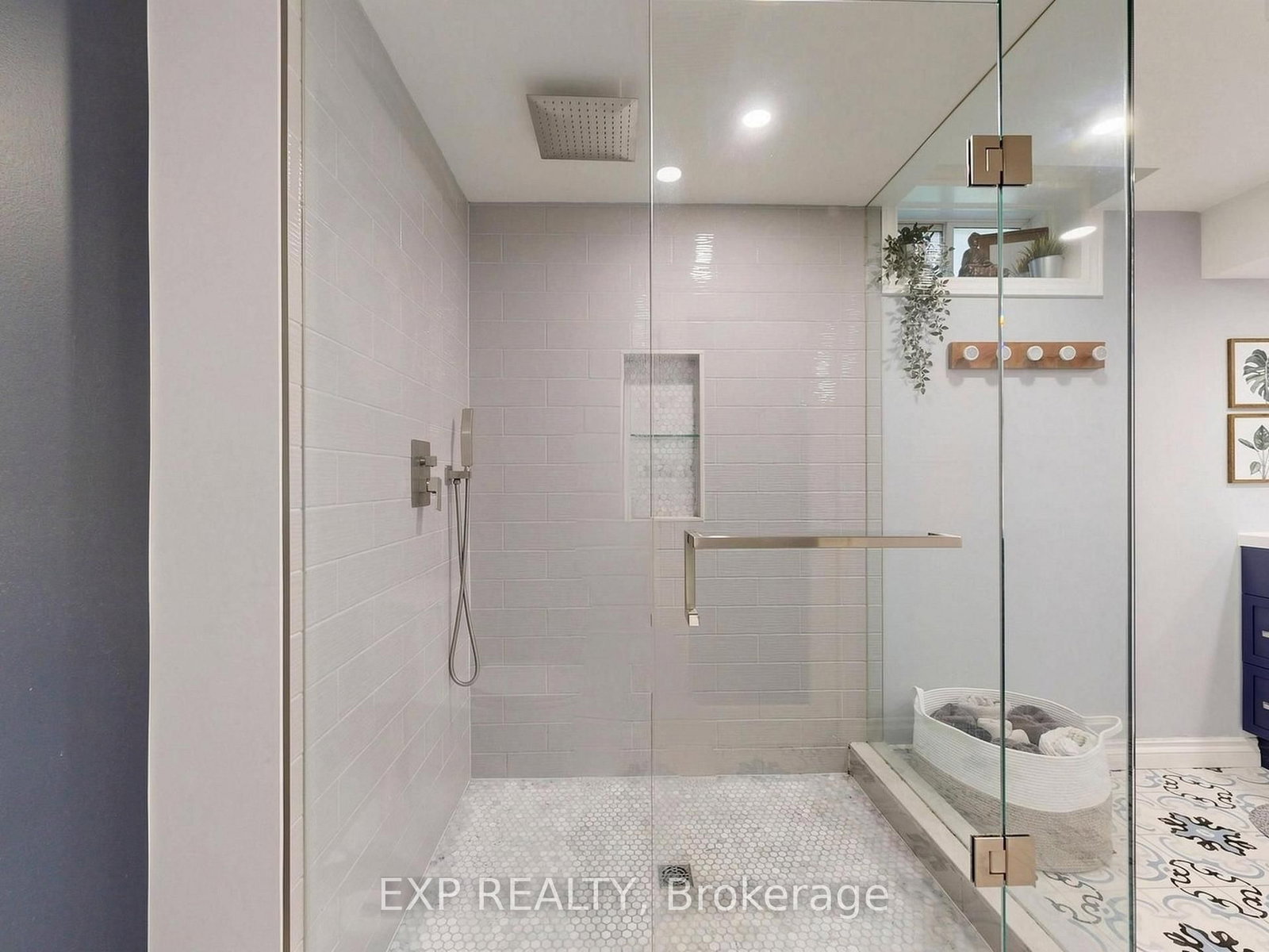 9 Carness Crescent • Georgina, ON photo 38
