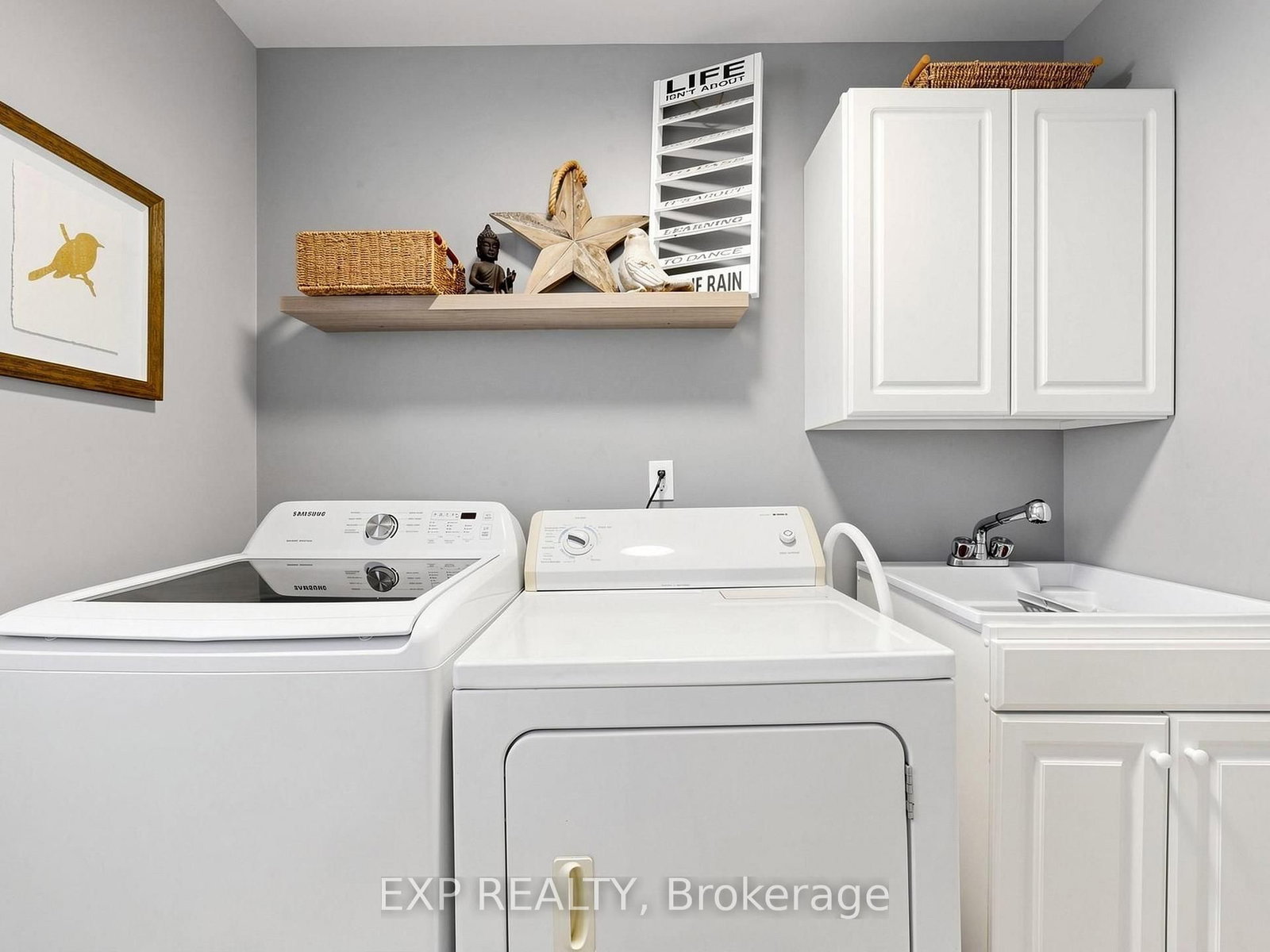9 Carness Crescent - Photo 39