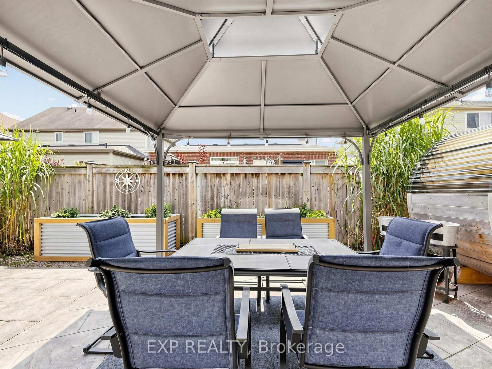 9 Carness Crescent • Georgina, ON photo 43