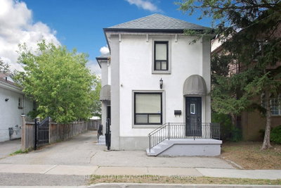 7924 Kipling Ave - Photo 1