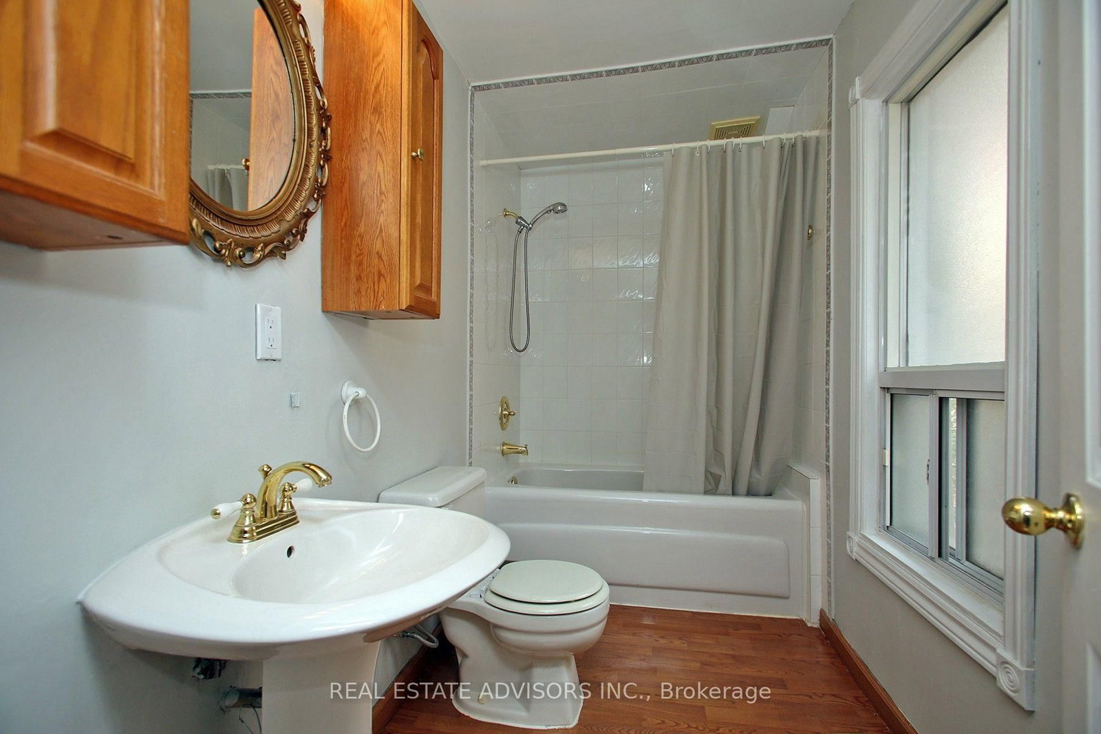 7924 Kipling Avenue • Vaughan, ON photo 21
