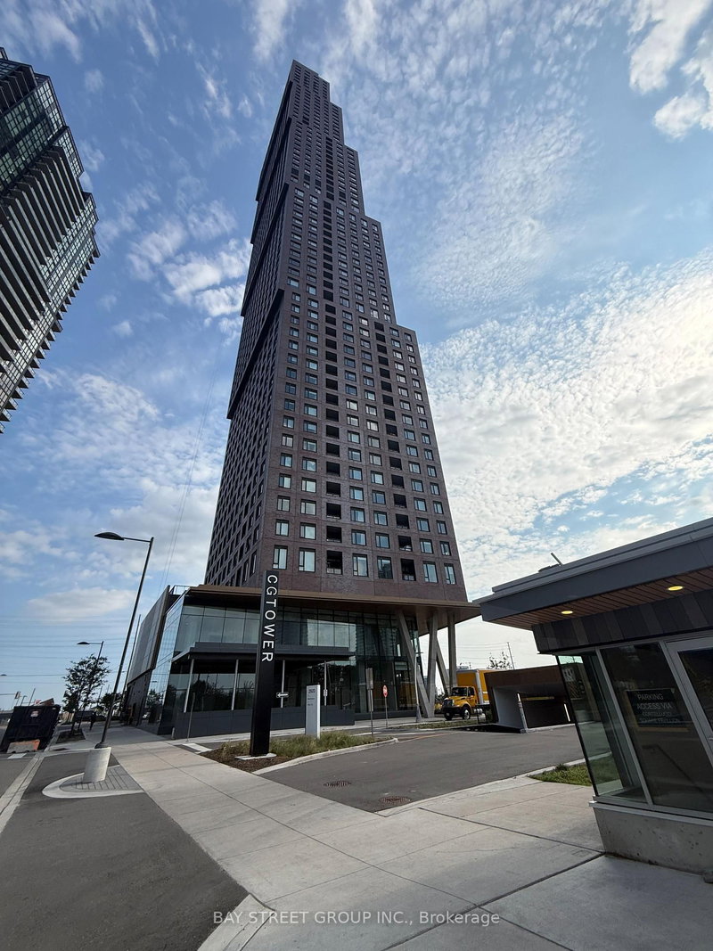 4607 - 2920 Highway 7