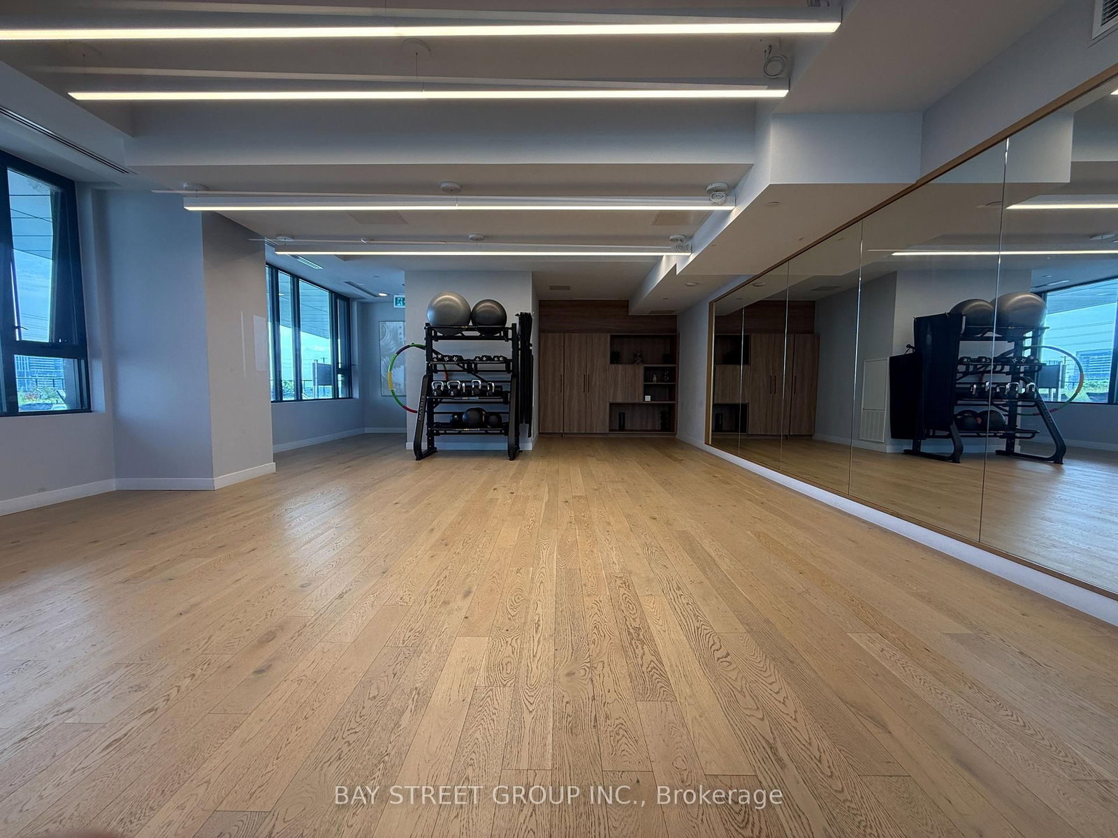 4607-2920 Highway 7, Vaughan, view 18