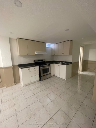 34 Jacana St - Photo 1