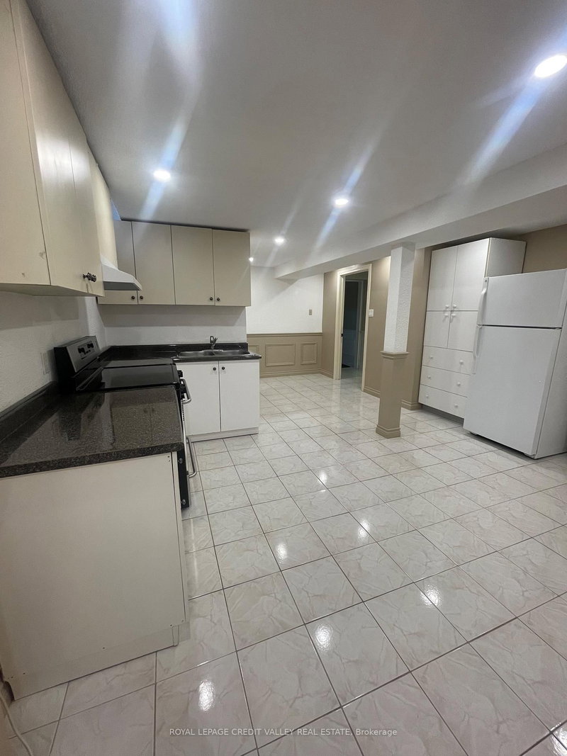 34 Jacana Street
