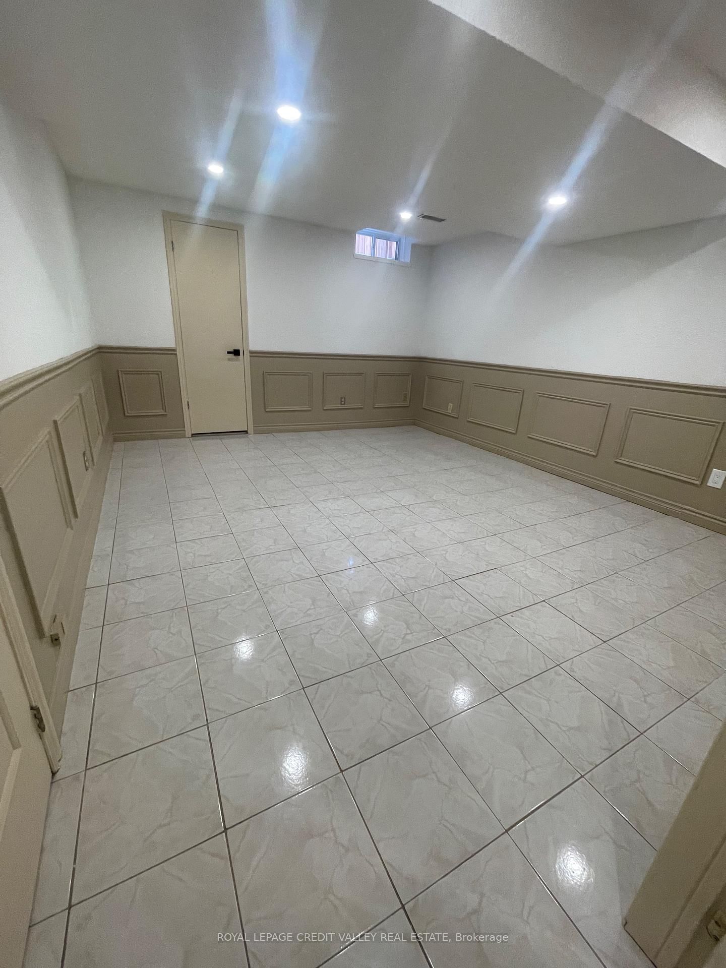 34 Jacana St, Vaughan, view 4
