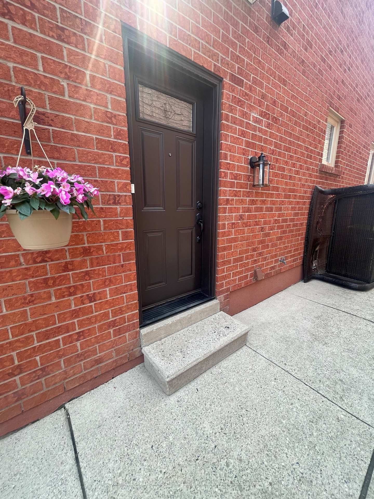 34 Jacana St, Vaughan, view 8