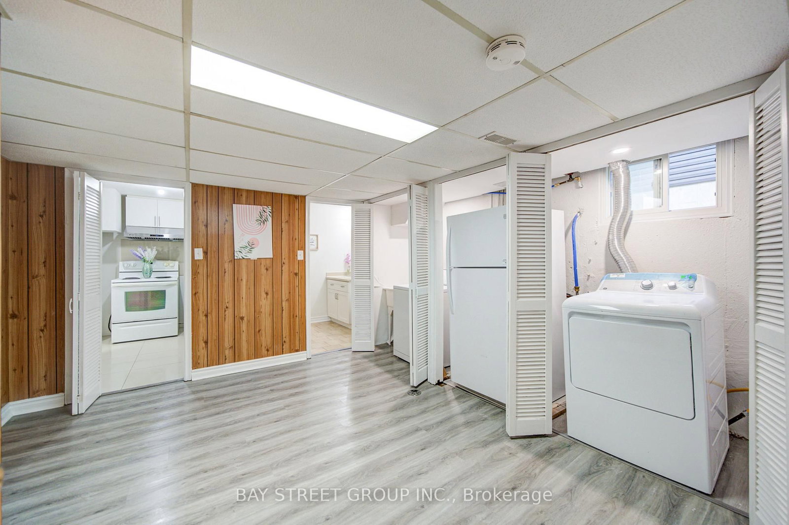 4 Sir Brandiles Place • Markham, ON photo 31