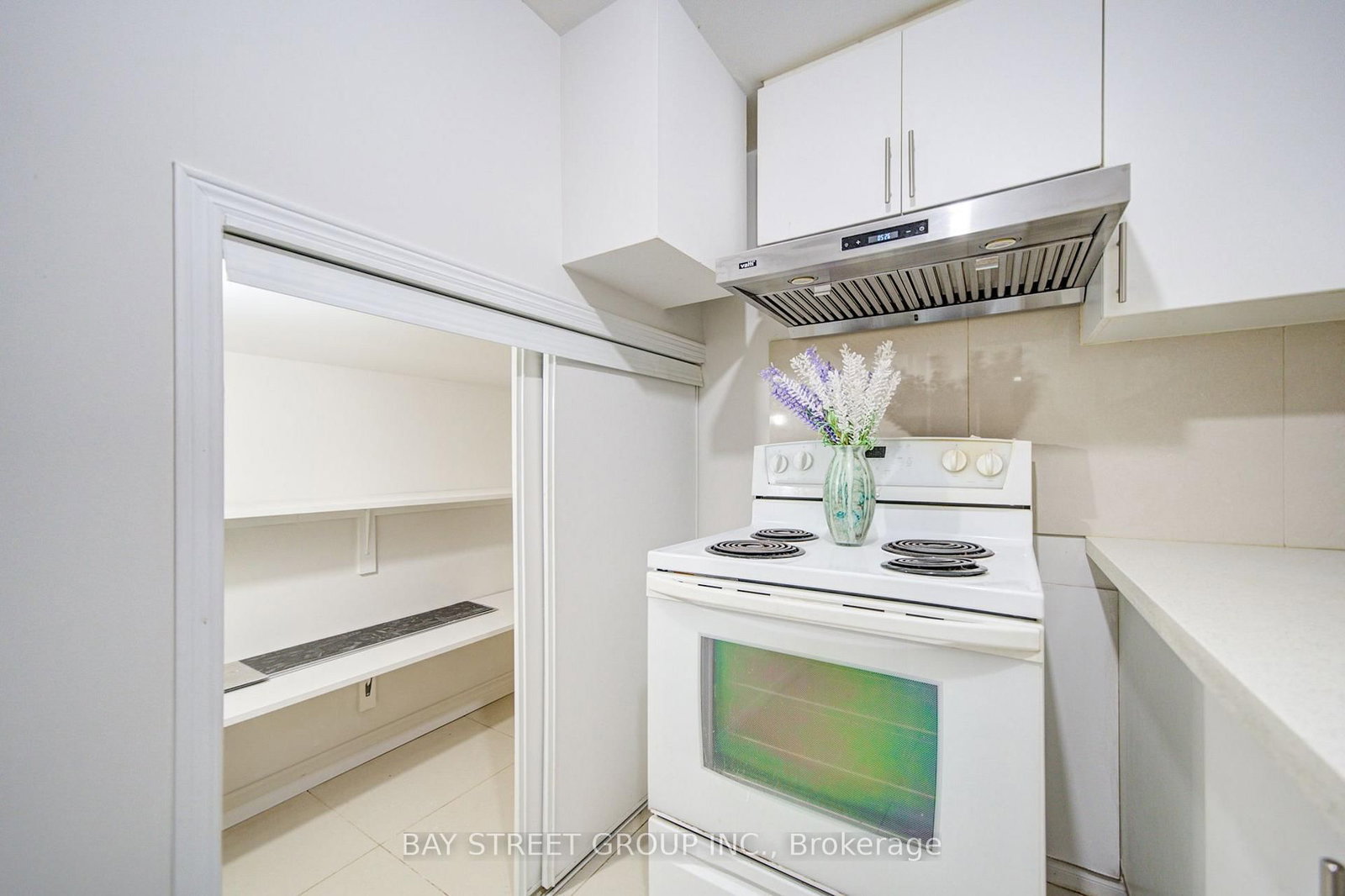 4 Sir Brandiles Place • Markham, ON photo 39