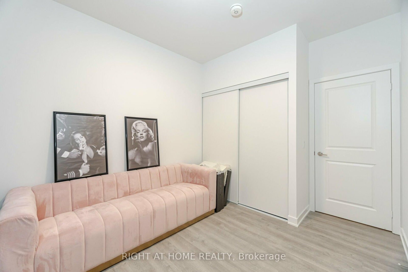 50 Upper MAll Way • #226 • Vaughan, ON photo 23