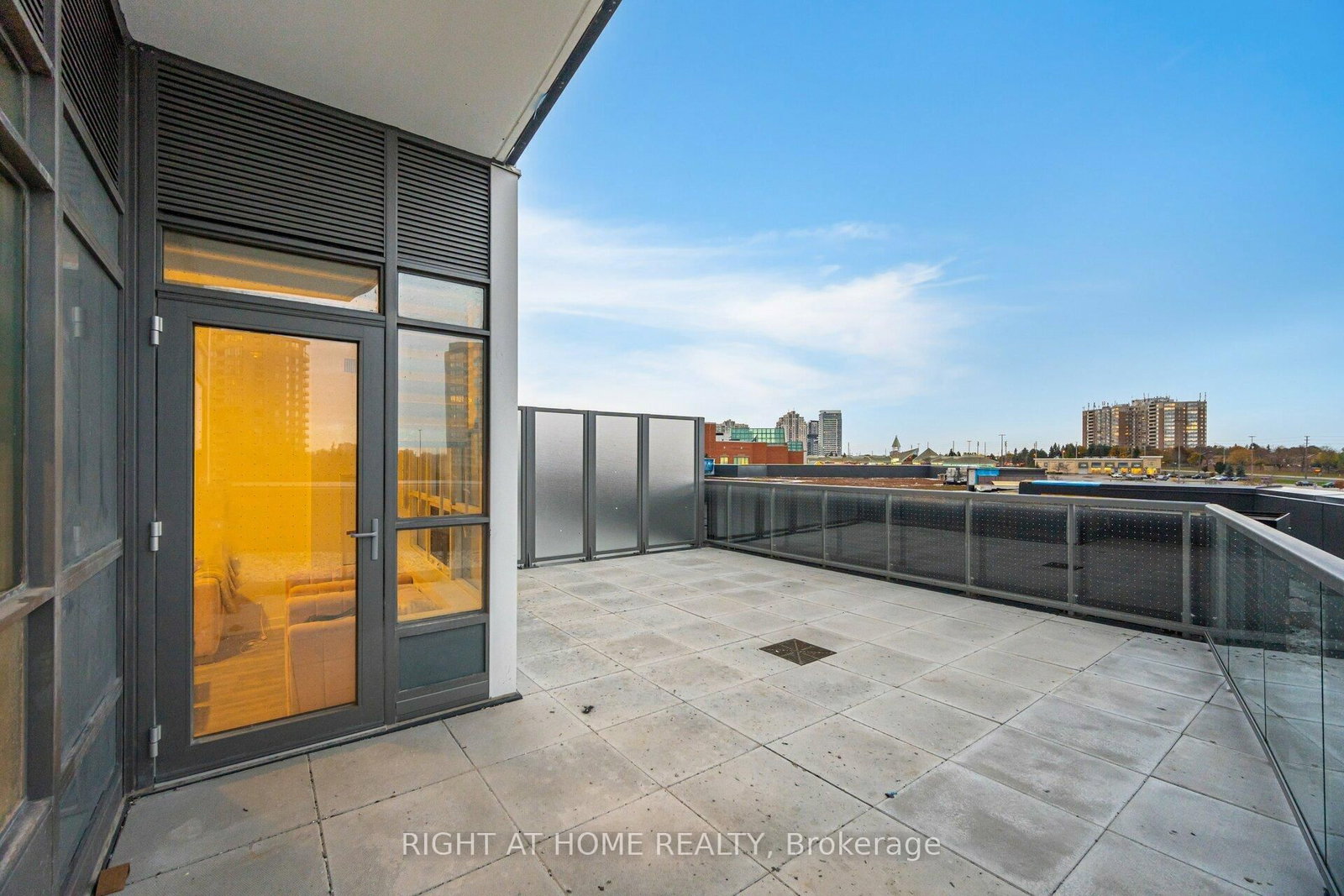50 Upper MAll Way • #226 • Vaughan, ON photo 26