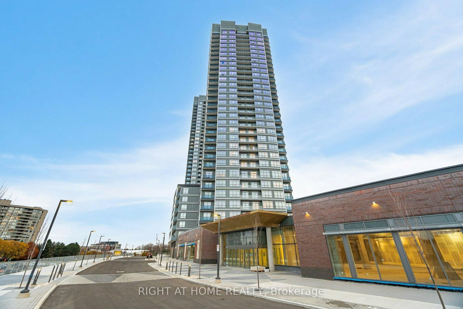 50 Upper MAll Way • #226 • Vaughan, ON photo 29