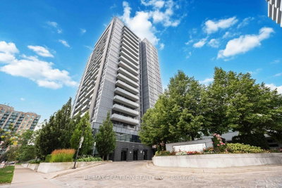 1904 - 55 Oneida Crescent