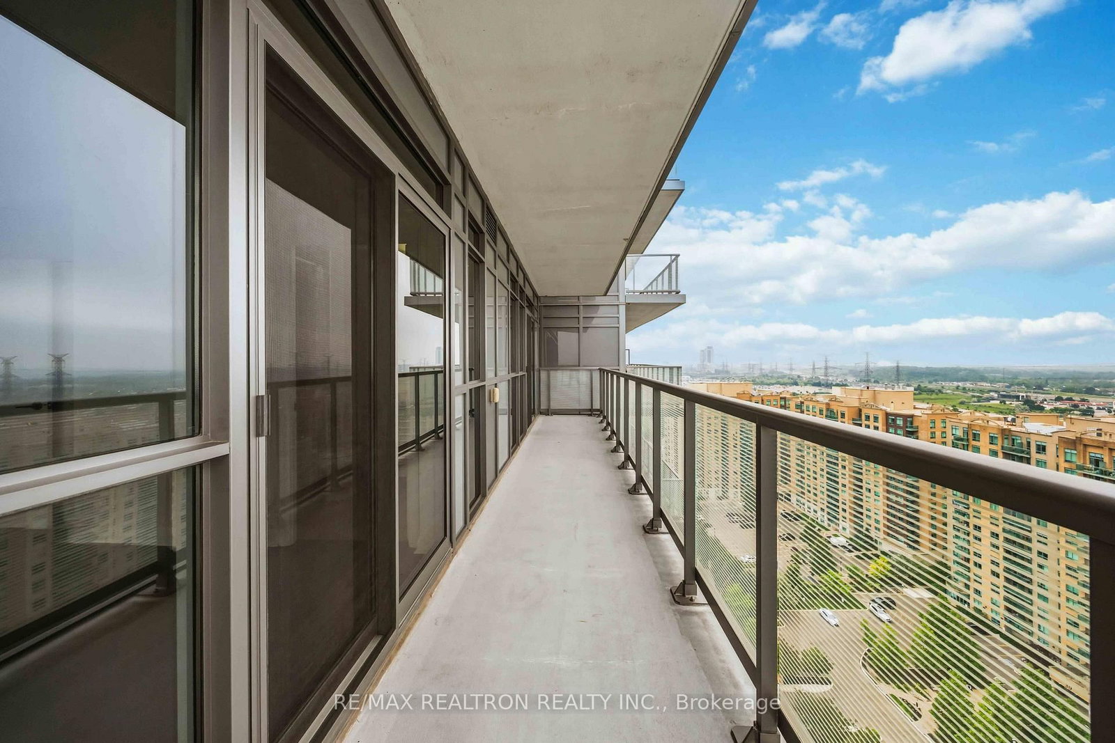 55 Oneida Crescent • #1904 • Richmond Hill, ON photo 31